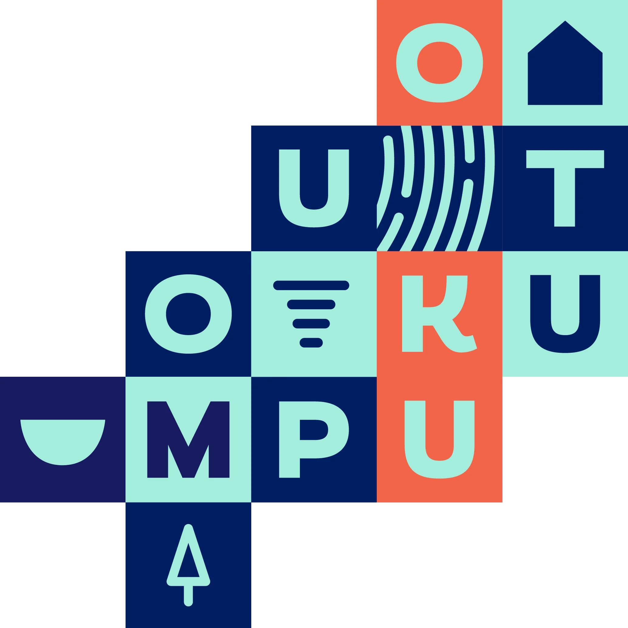 Outokumpu-mosaiikkilogo-vector_turkoosi-1