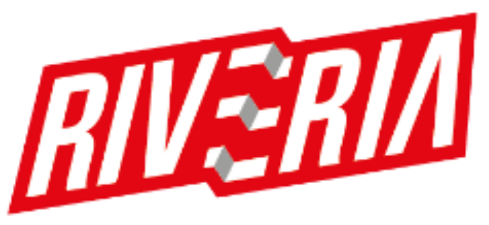 Riveria