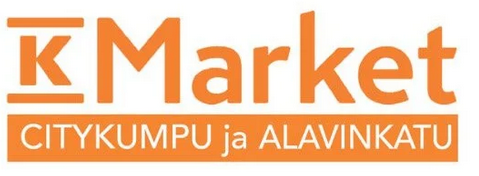 kuva(2)
